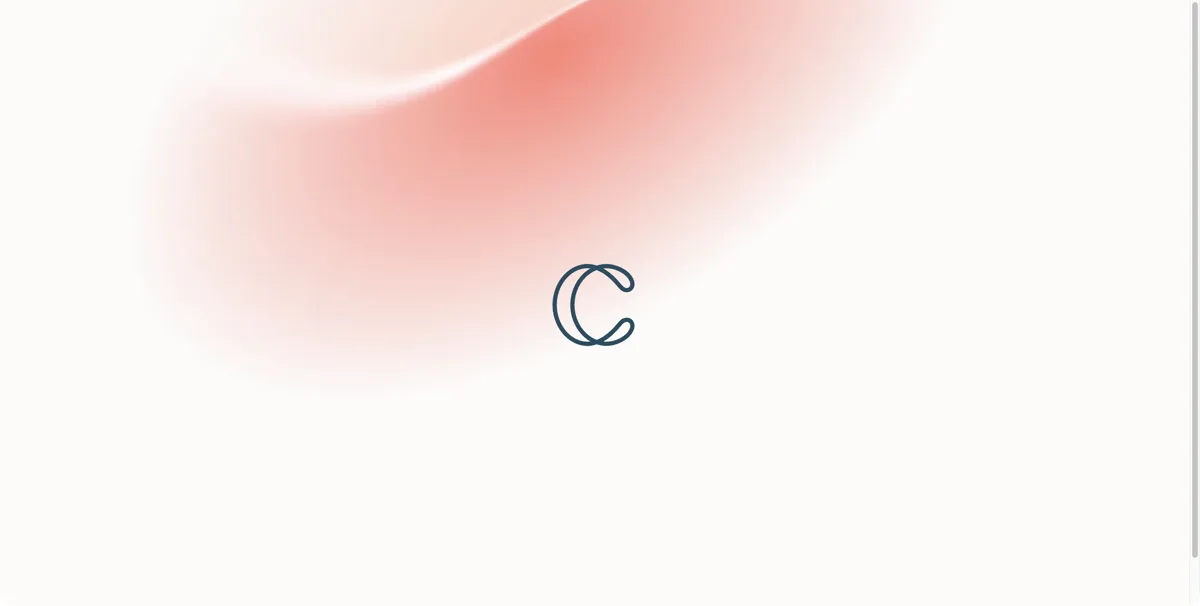 Covariant website or repository screenshot