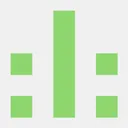 Maintainer: liuguitao