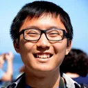 Maintainer: ChengshuLi