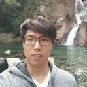 Maintainer: YuankaiQi
