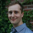Maintainer: bostoncleek