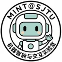 Maintainer: MINT-SJTU