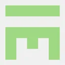 Maintainer: rise-policy
