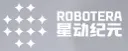 Publisher: RobotEra