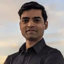 Maintainer: vikashplus
