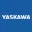Publisher: Yaskawa Motoman Robotics