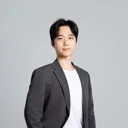 Maintainer: engcang