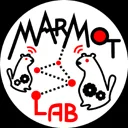 Publisher identity: marmotlab