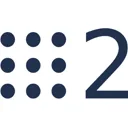 Publisher: ros2