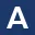 Publisher: Aura Intelligent Systems
