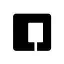 Publisher: Double Robotics