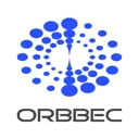 Publisher: orbbec