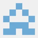 Maintainer: Claire0730