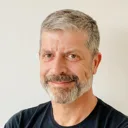 Maintainer: ajmcastro