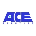 Publisher: DAXIAORobotics