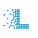 Publisher identity: locusrobotics
