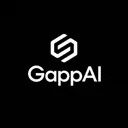 Publisher identity: GappAIHQ