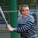 Maintainer: jmichiels