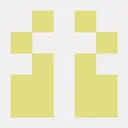 Publisher: AnyLoc