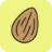 Publisher: Almond