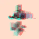 Maintainer: HiroIshida
