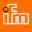 Publisher: ifm
