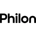Publisher: Philon