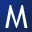 Publisher: MuJoCo