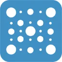 Publisher: modular-ml