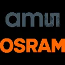 Publisher: ams-osram