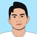 Maintainer: keon
