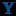 Publisher: Yale OpenHand