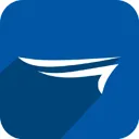 Maintainer: Flaminis