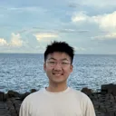 Maintainer: 42jaylonw