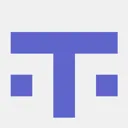 Maintainer: LQTS