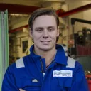 Maintainer: Sollimann