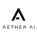 Publisher: AetherLabsAI