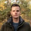Maintainer: willem-pennings