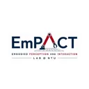 Publisher: EmPACTLab