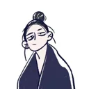 Maintainer: xiao-yang25