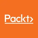 Publisher: PacktPublishing