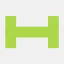 Maintainer: JingwenWang95