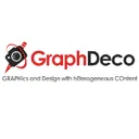 Publisher: graphdeco-inria