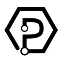 Publisher: Phidgets