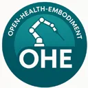 Publisher: open-h