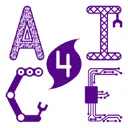 Publisher identity: ai4ce