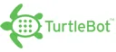Publisher: TurtleBot