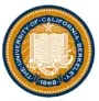 Publisher: University of California, Berkeley