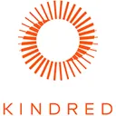 Publisher identity: kindredresearch