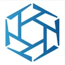 Publisher: sparolab